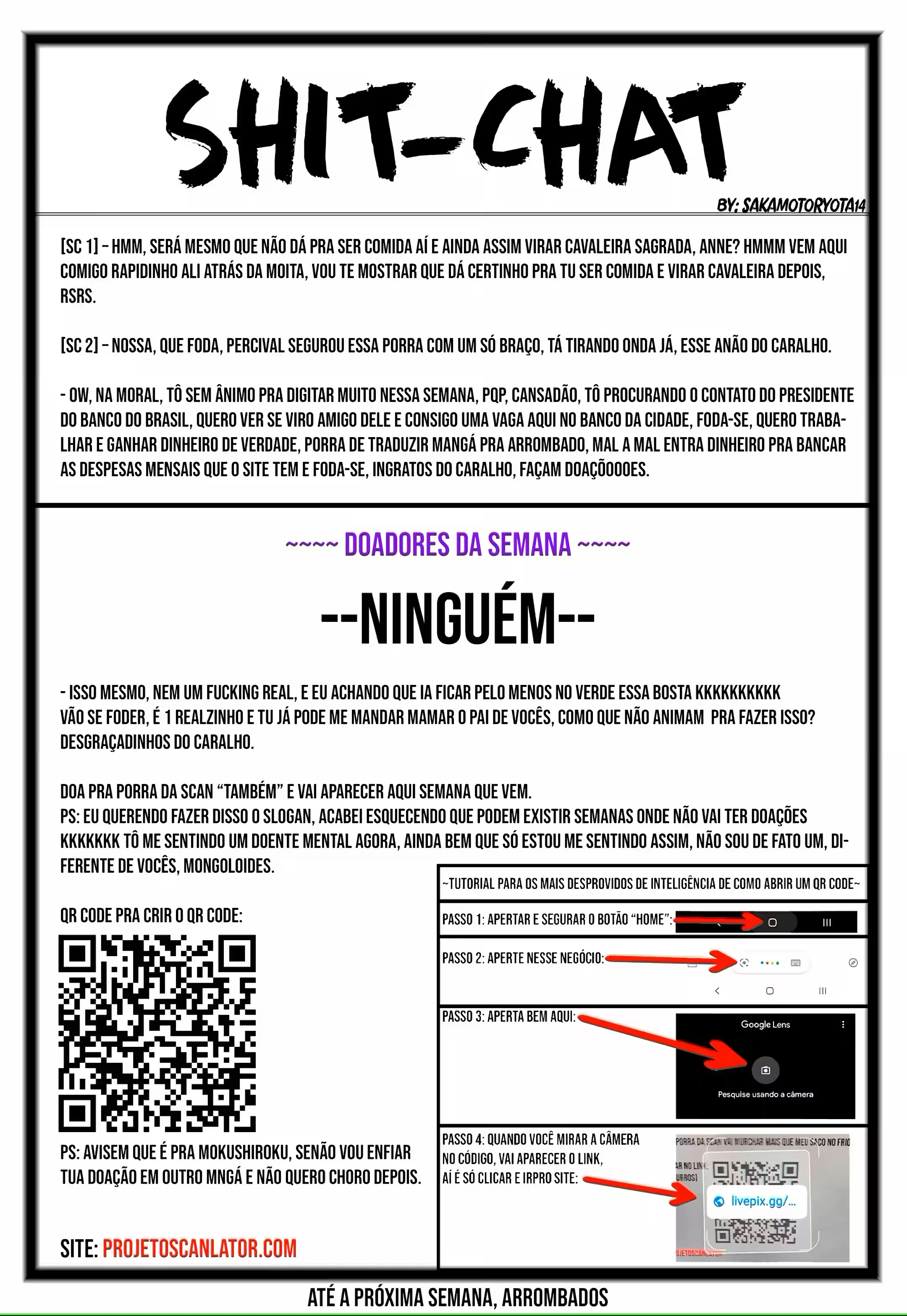 Página 24