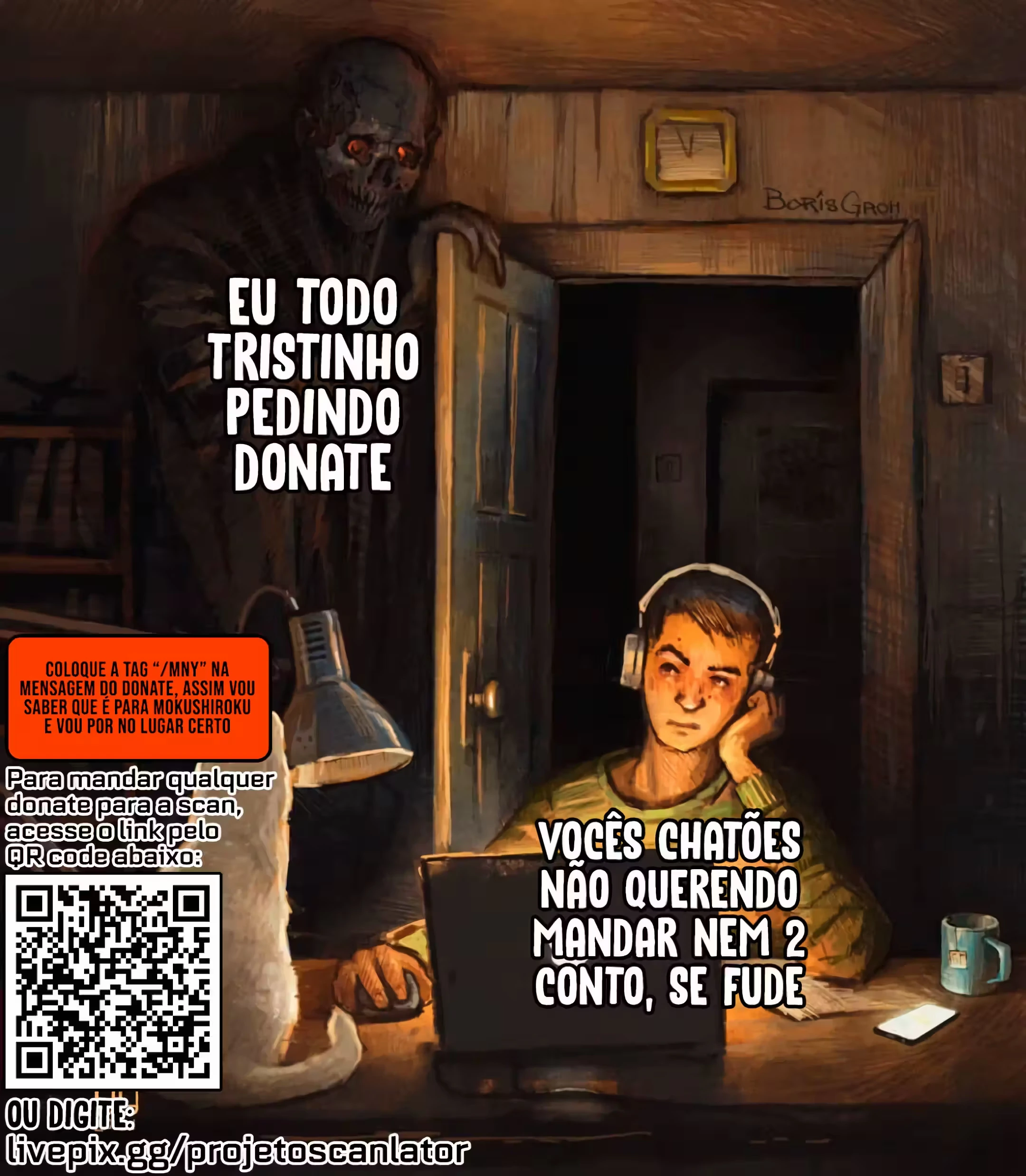 Página 2
