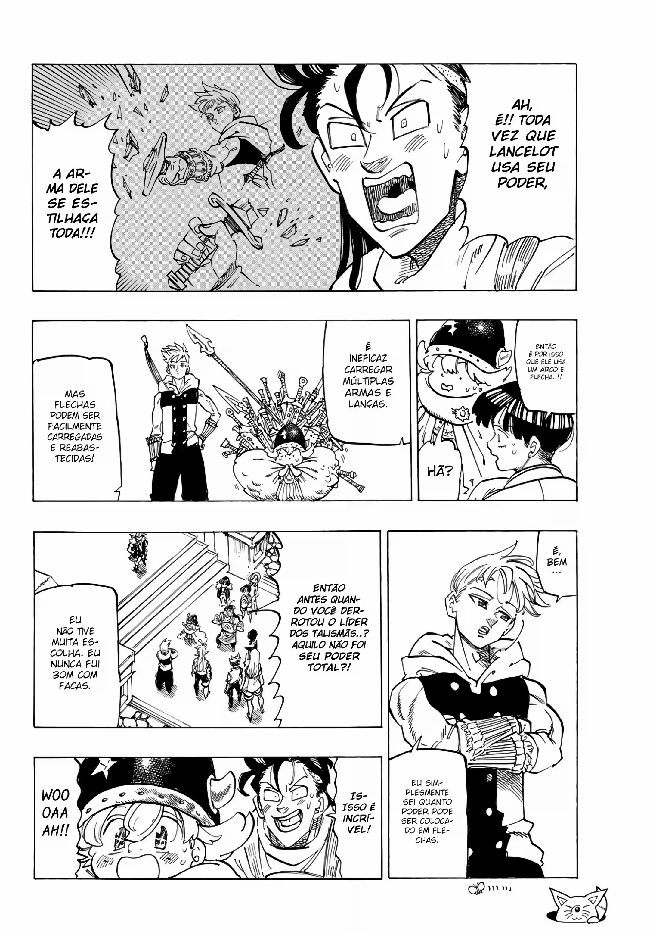 Página 12