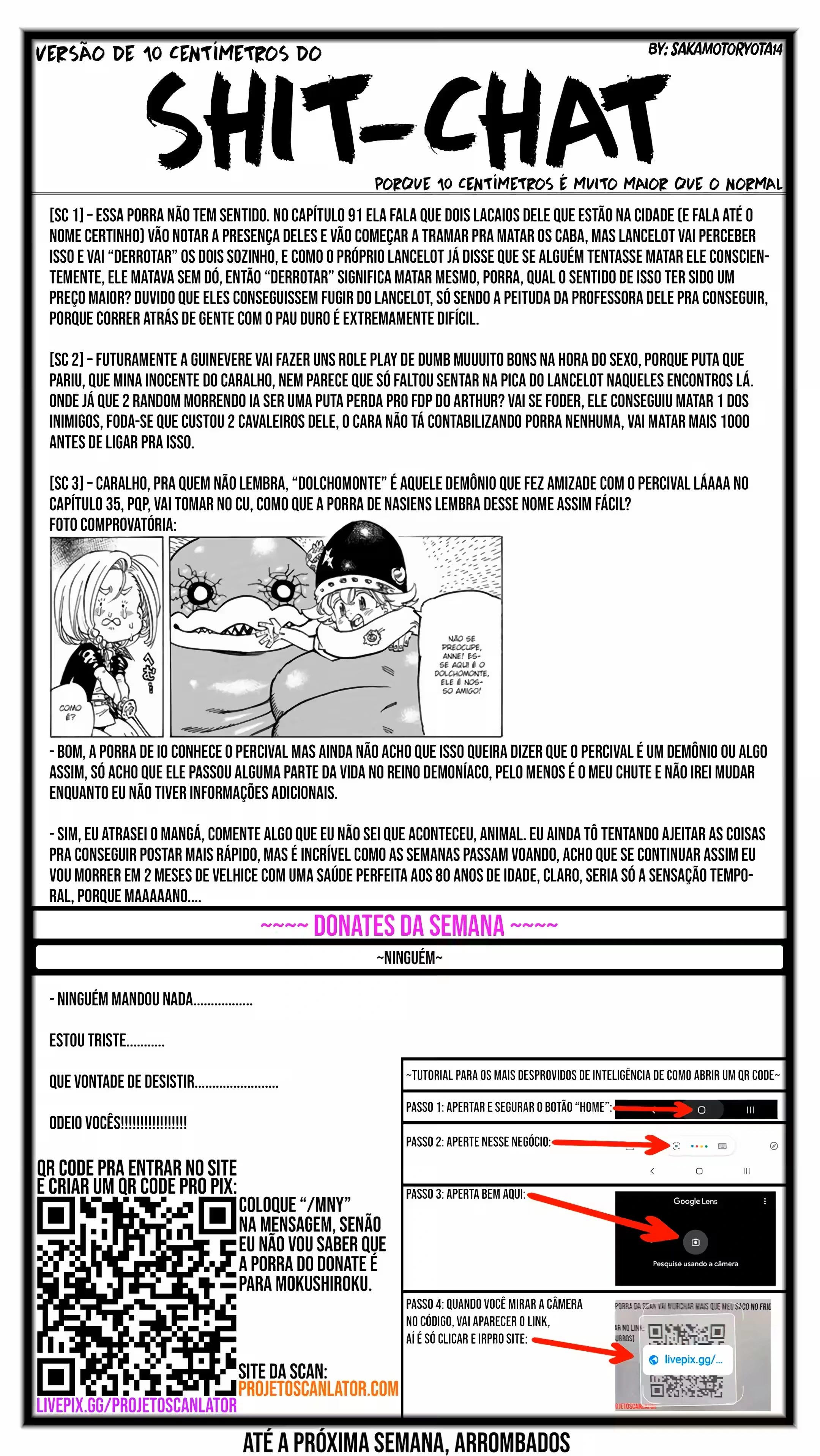 Página 22