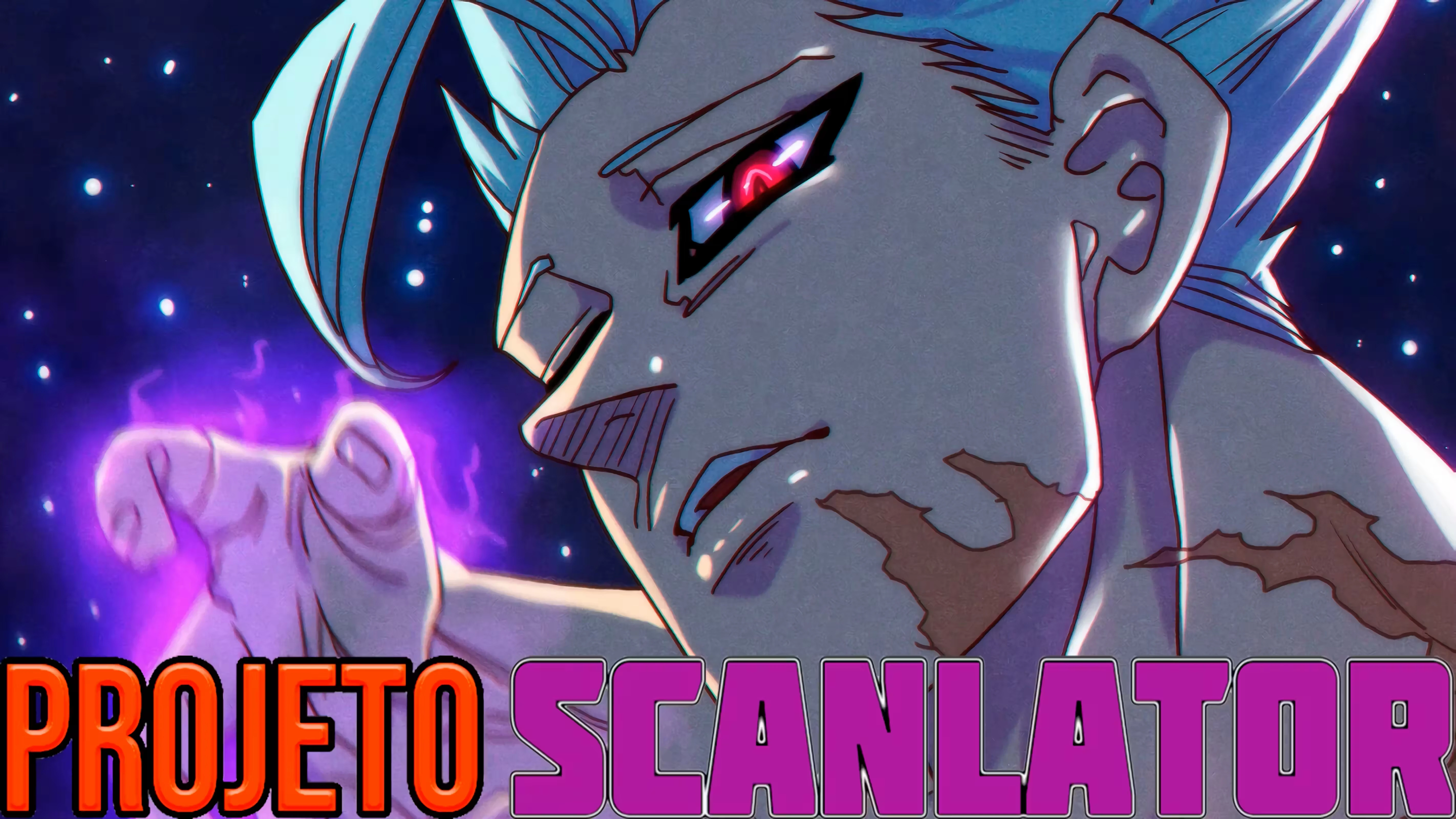 Página 2
