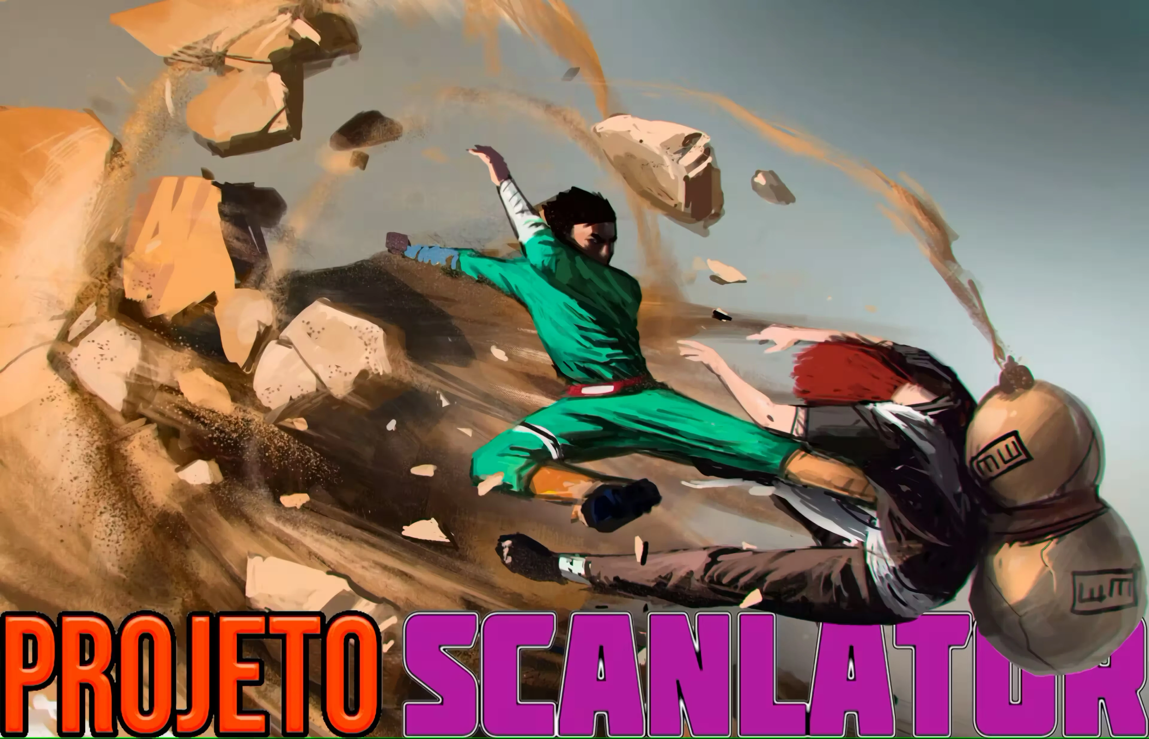 Página 1