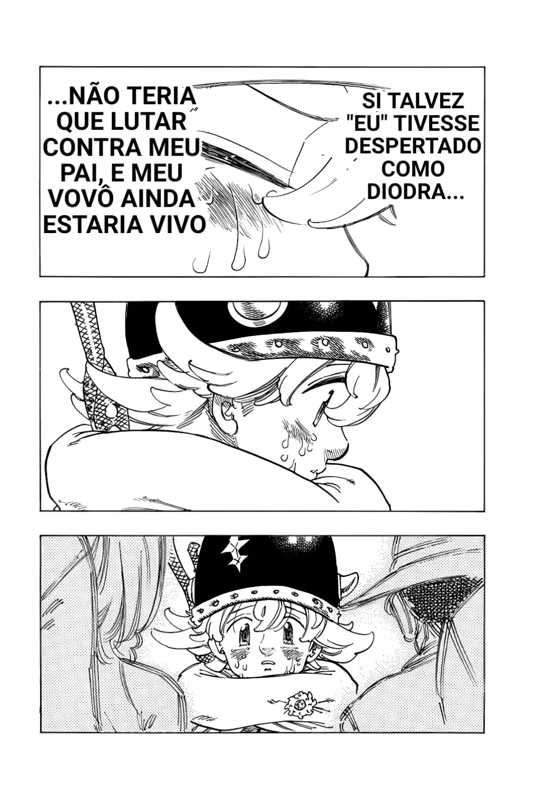 Página 4