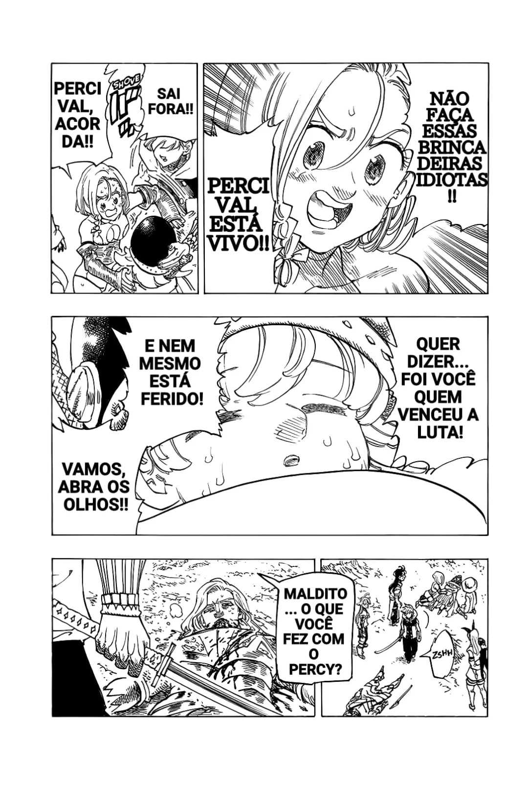 Página 13