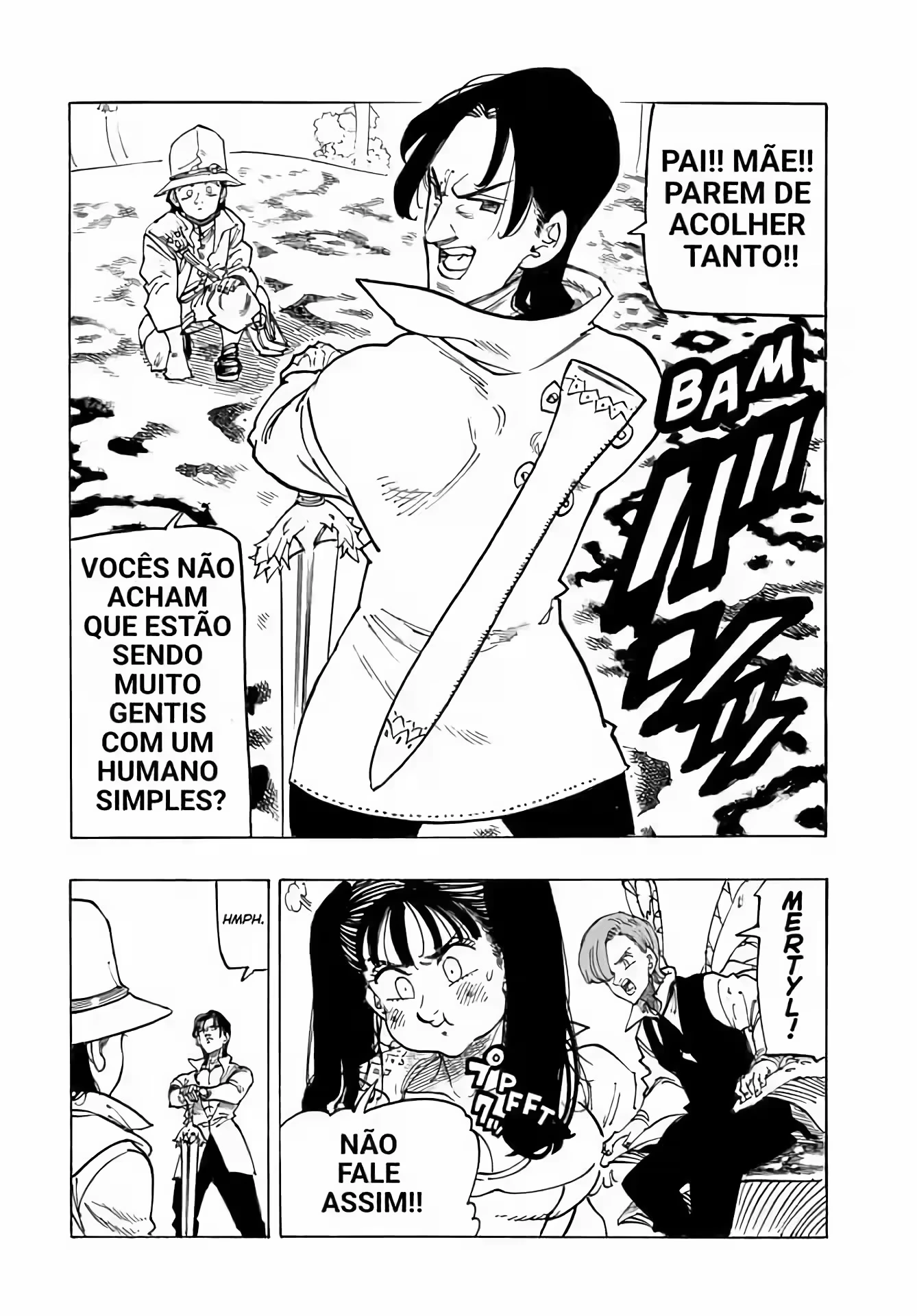 Página 15