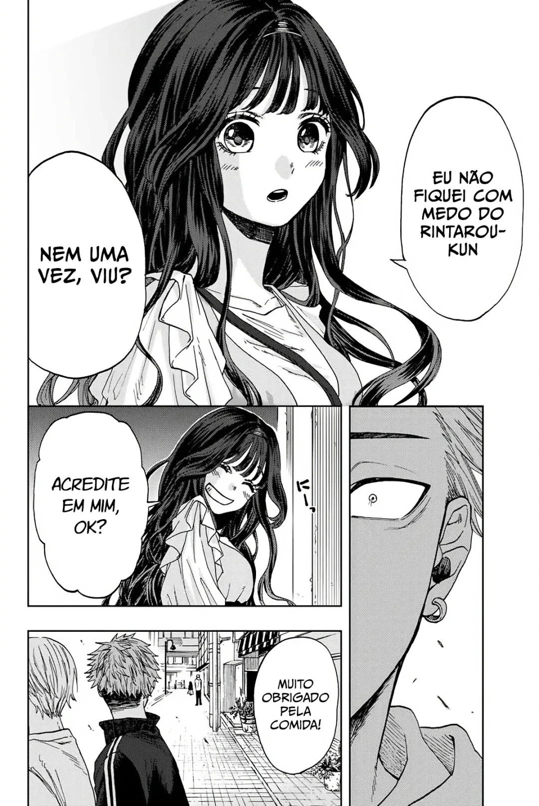 Página 28