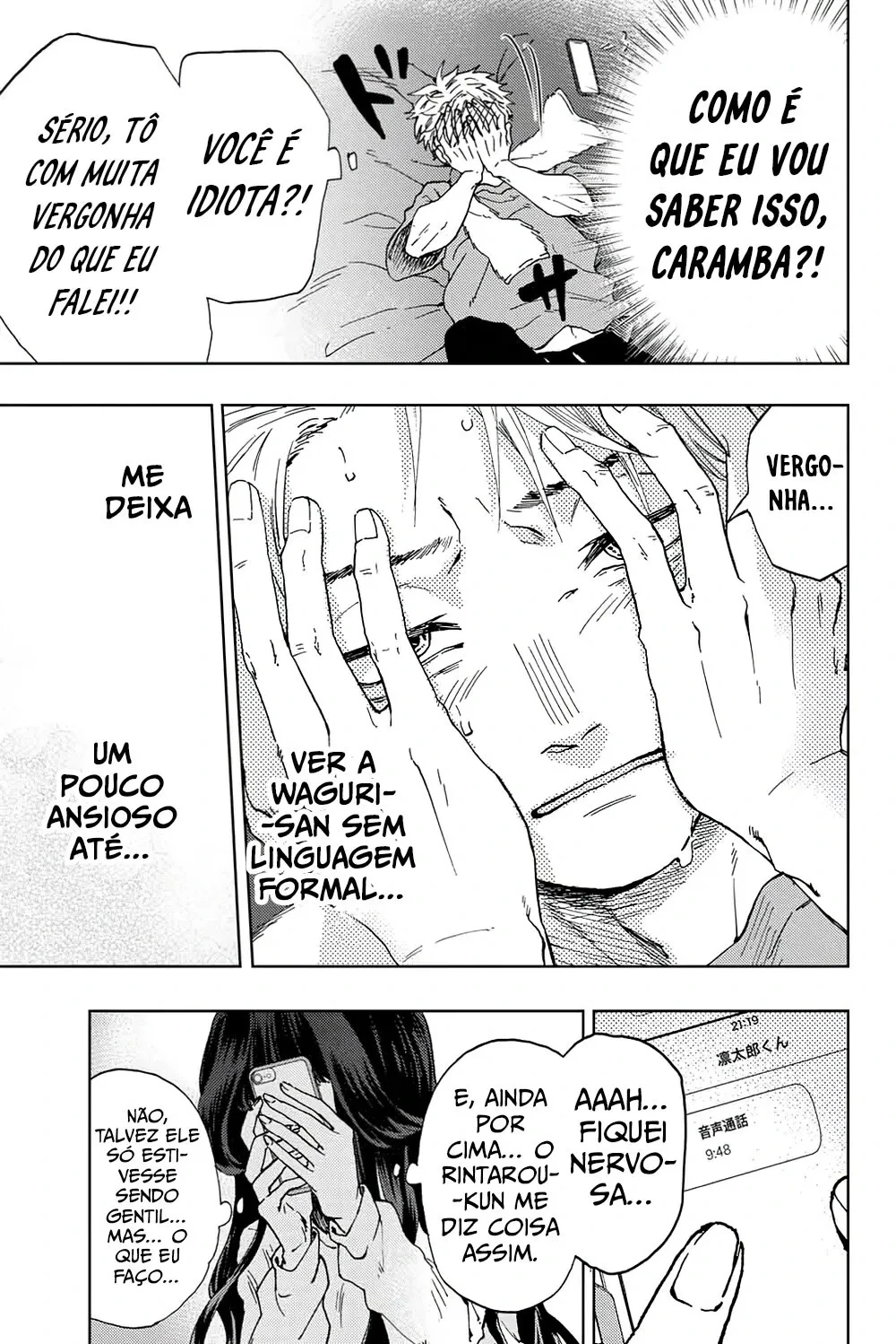 Página 26