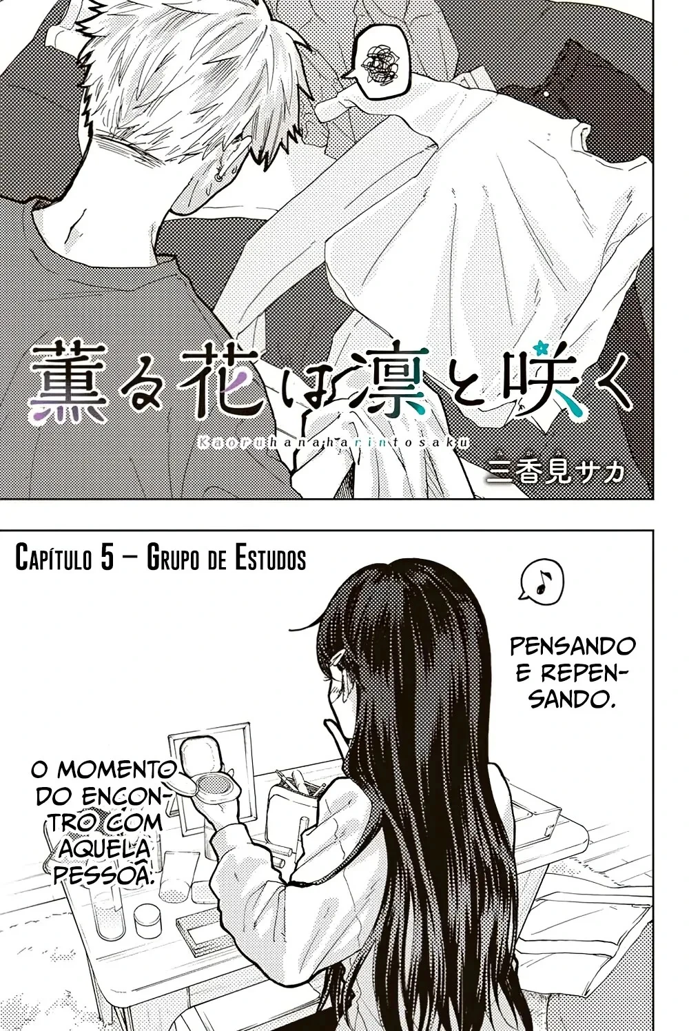 Página 4