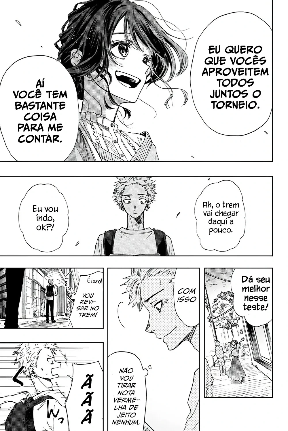 Página 20