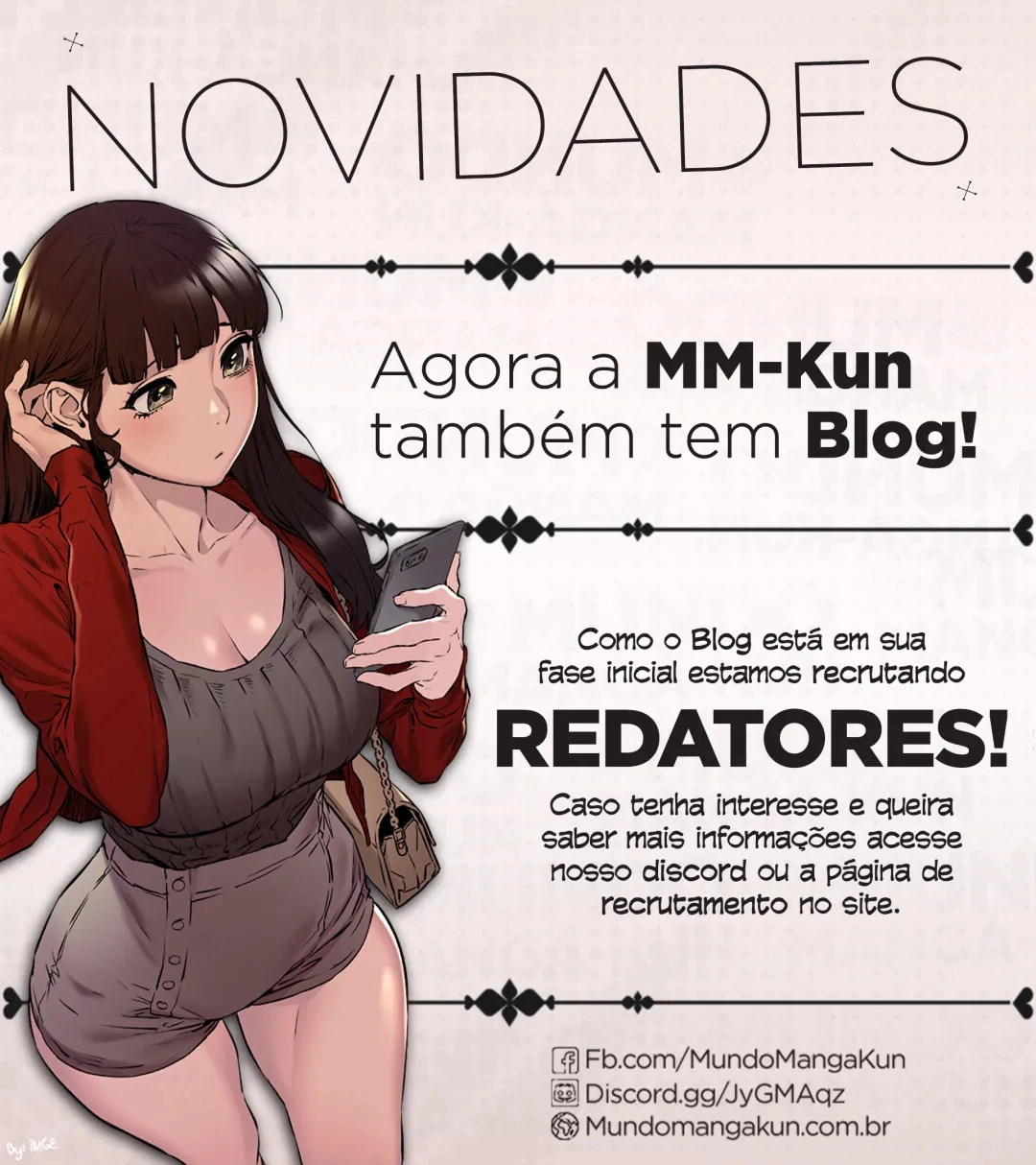 Página 24