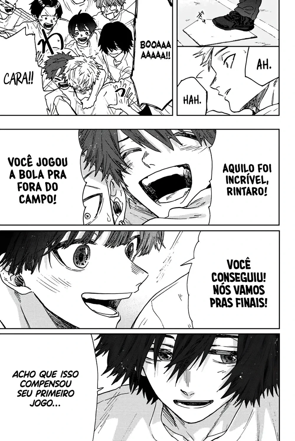 Página 24
