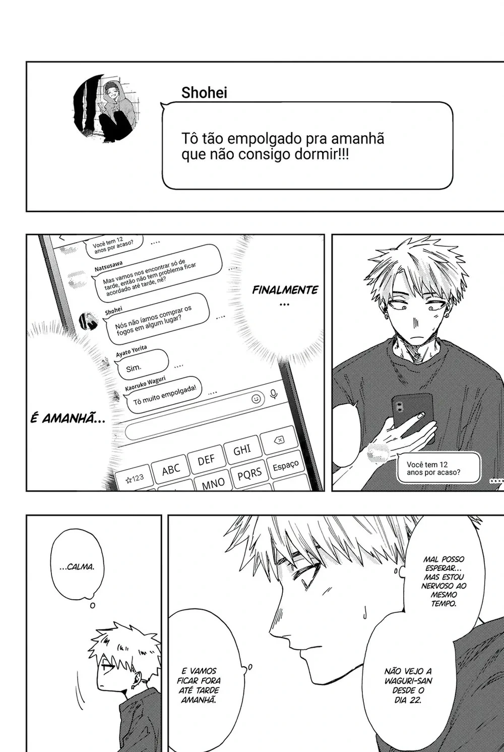 Página 19