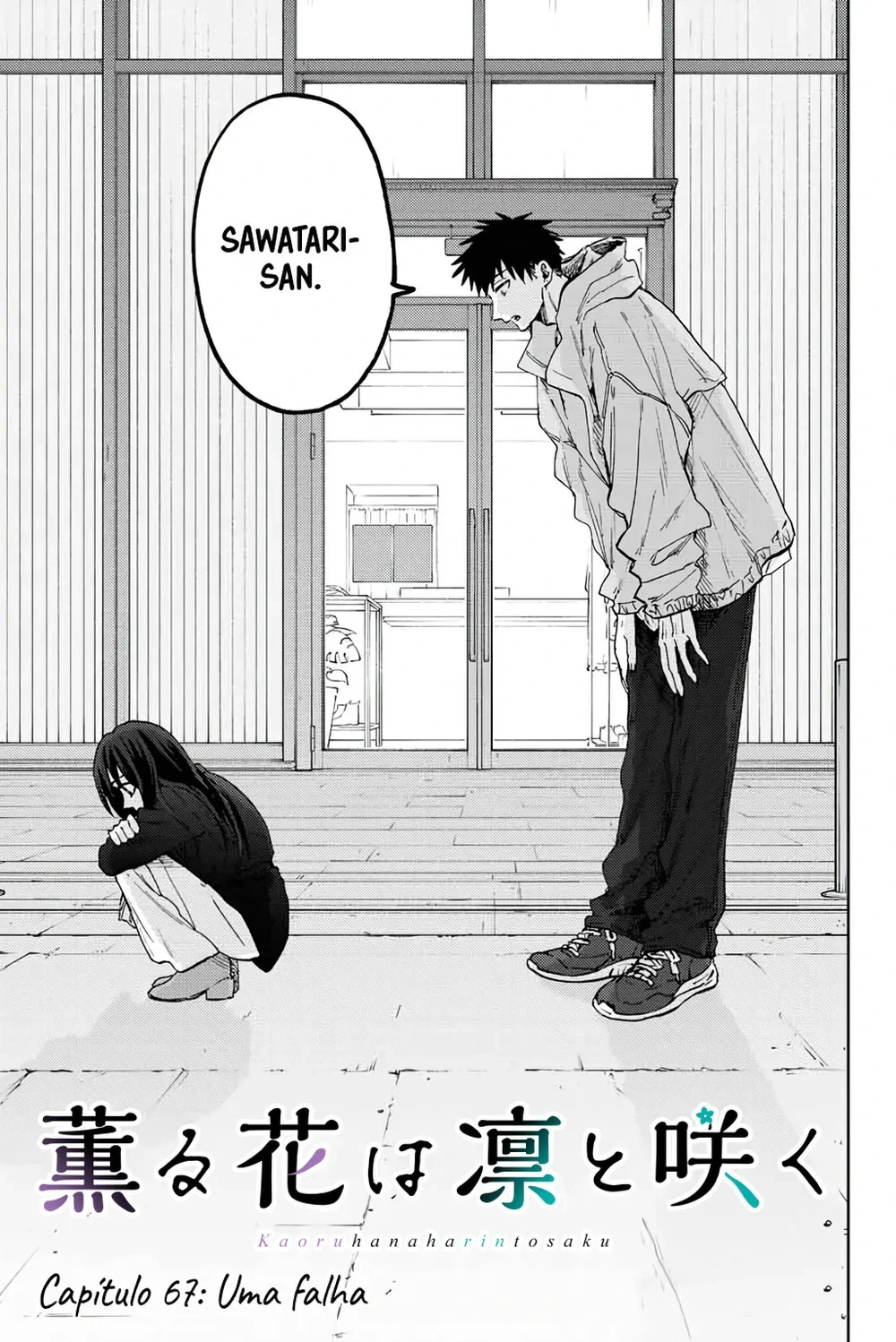 Página 2