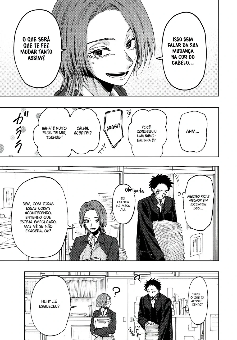 Página 6