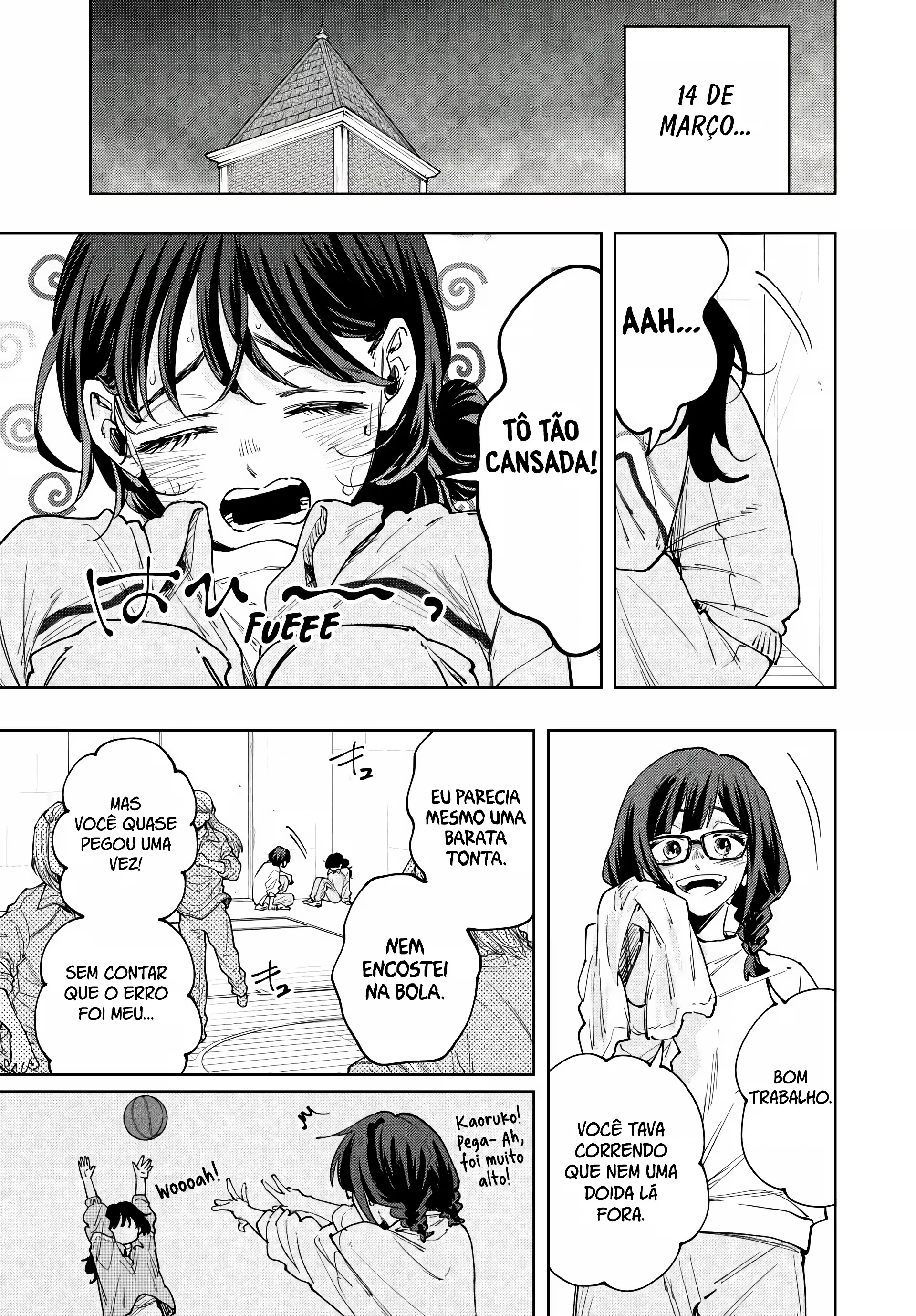 Página 4