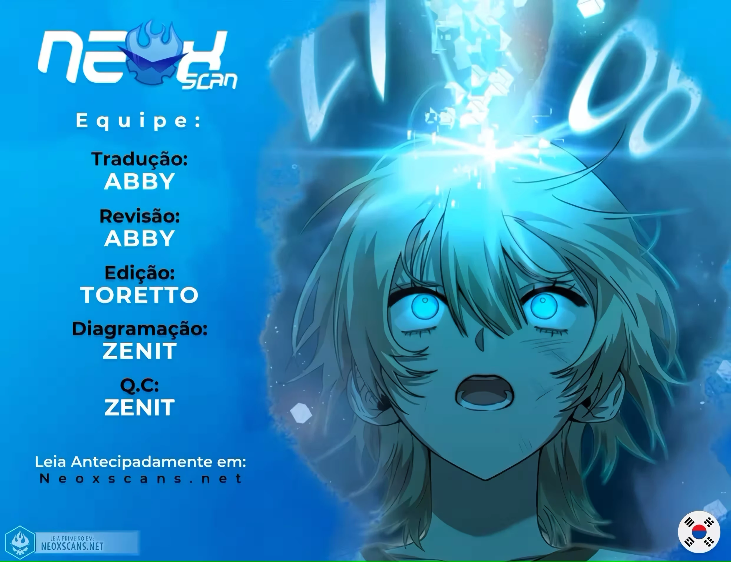 Página 1