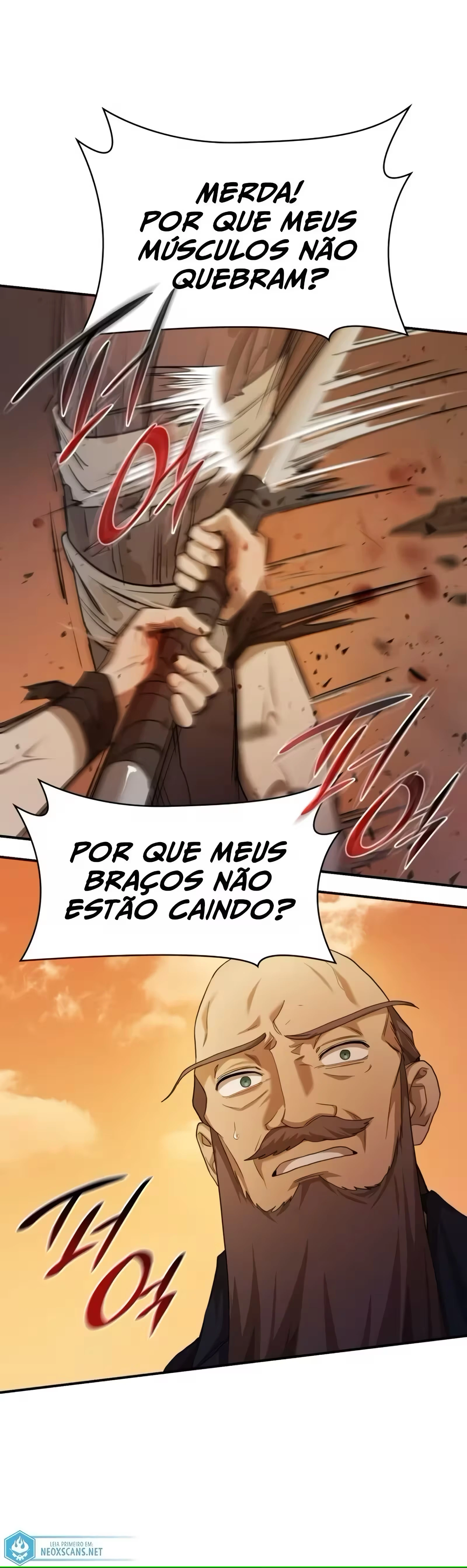 Página 28
