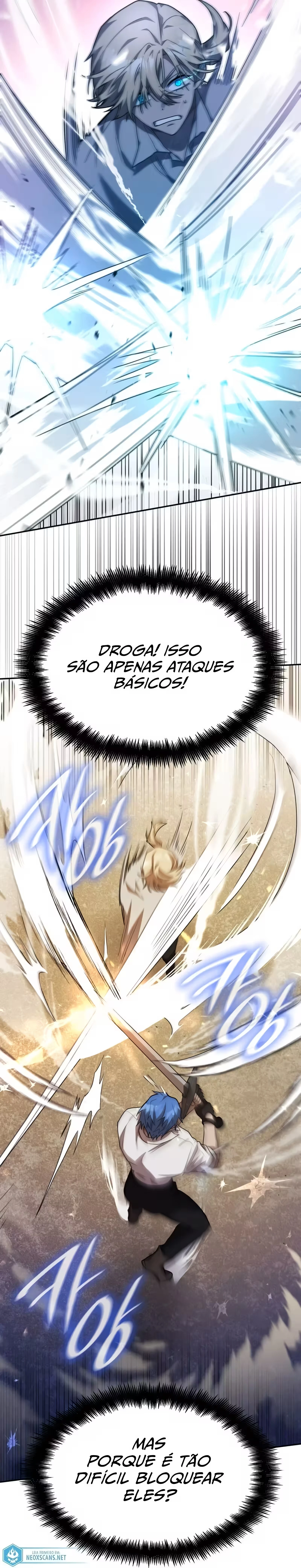 Página 27
