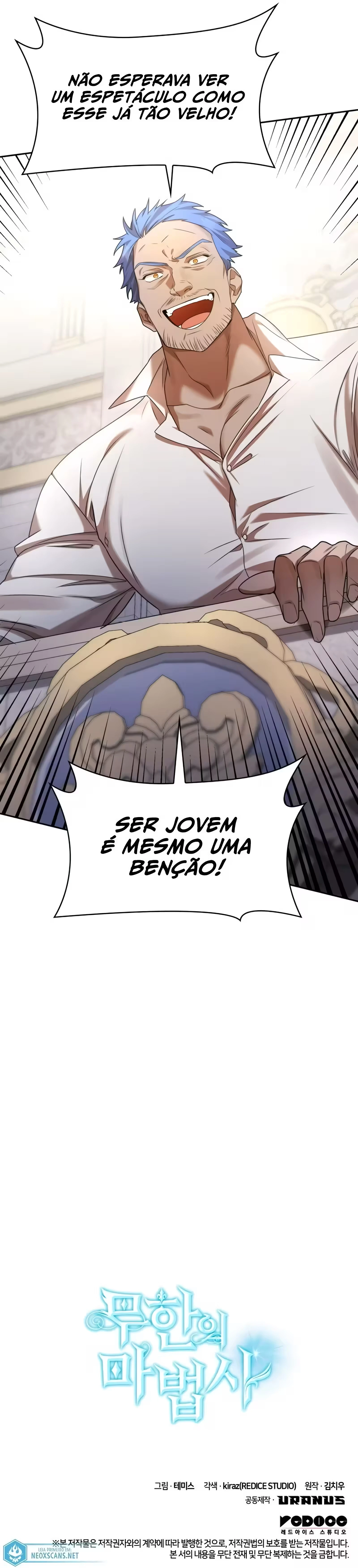 Página 36