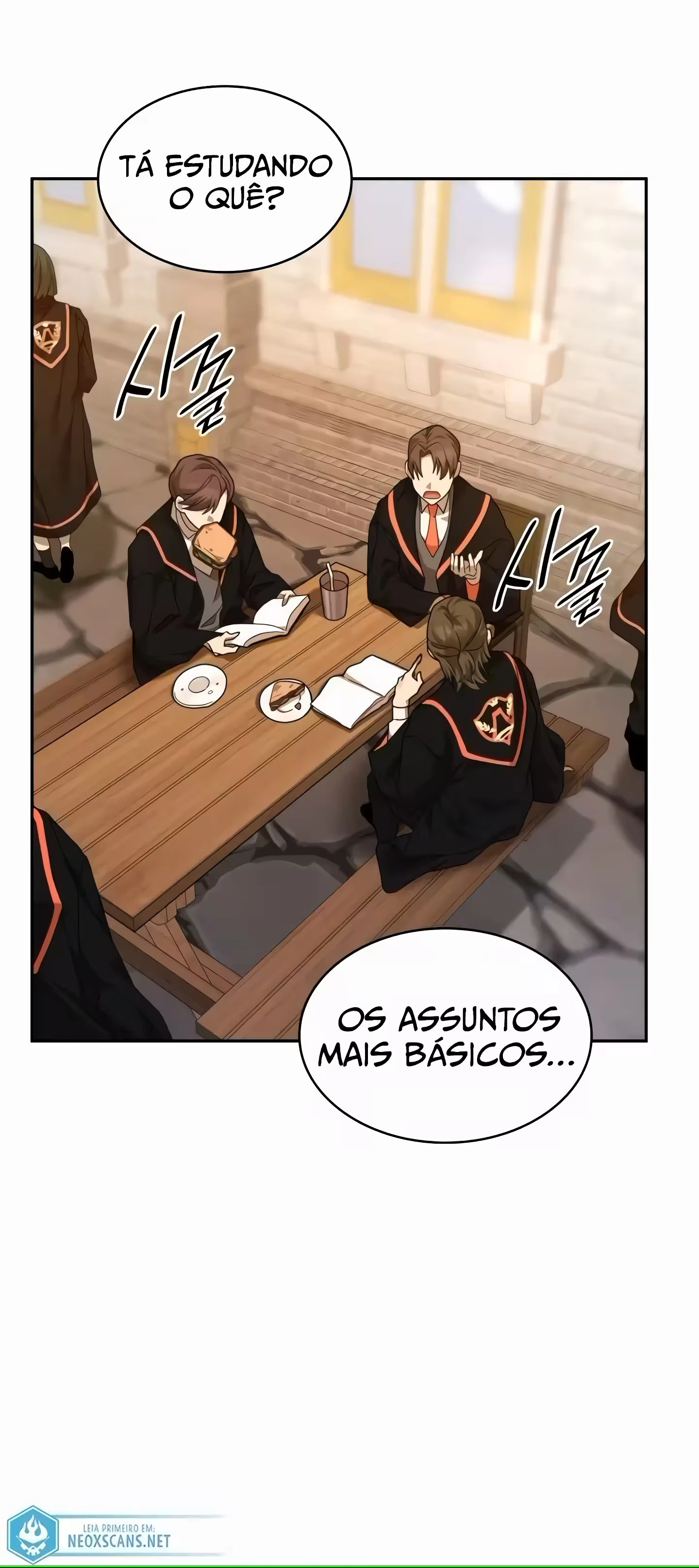 Página 23