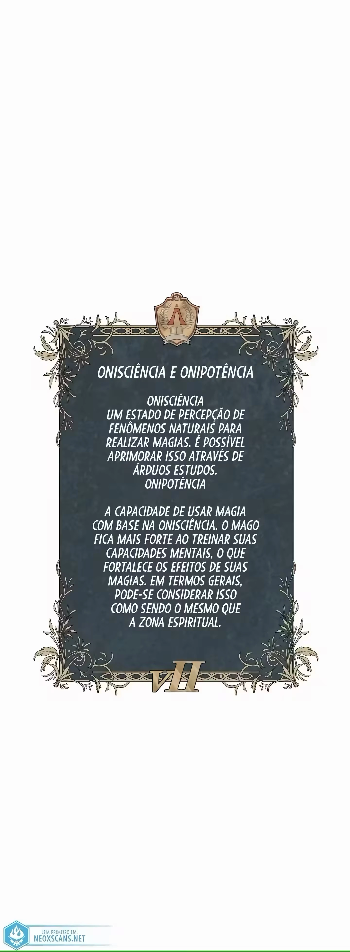 Página 30