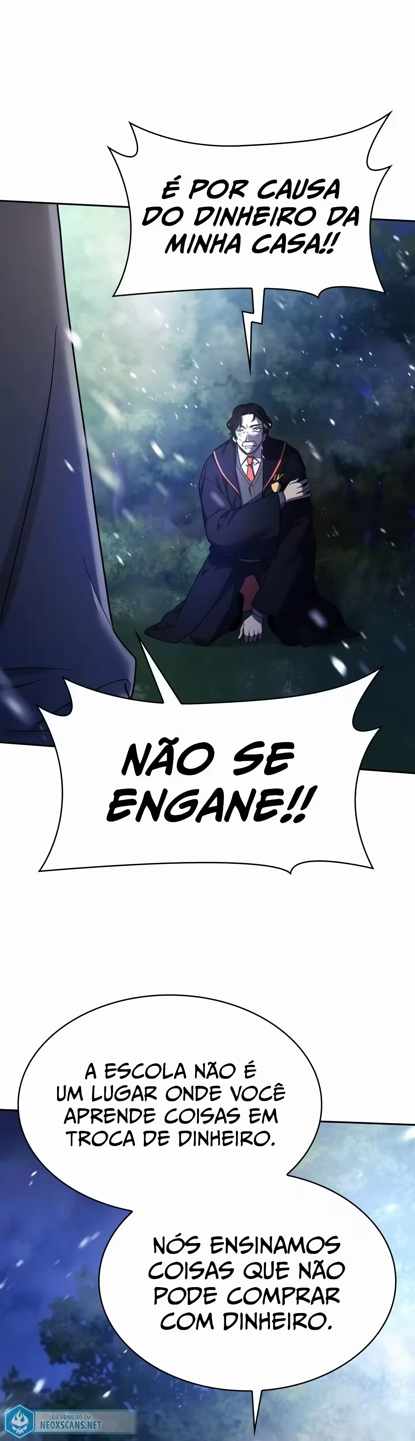 Página 24