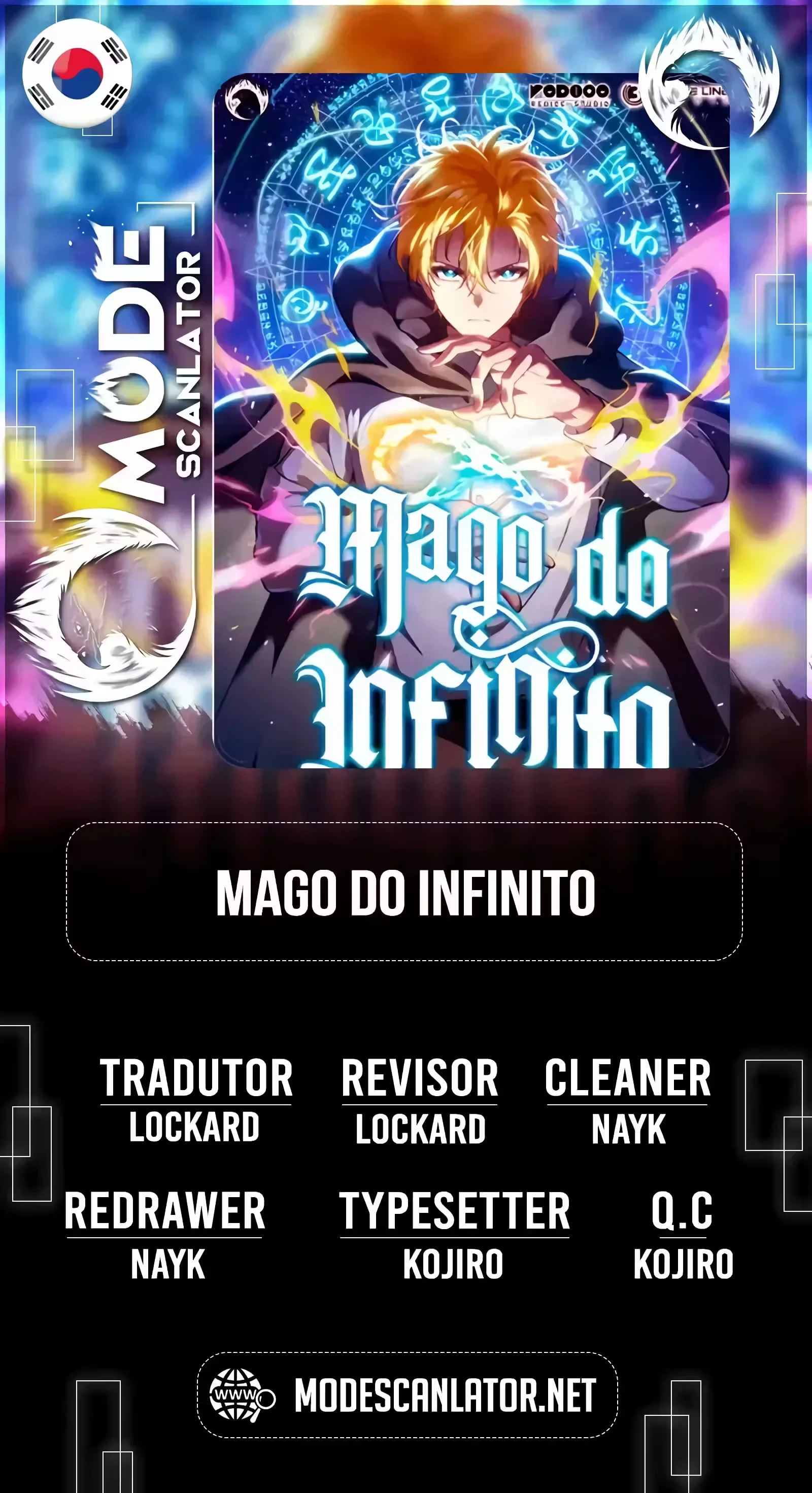 Página 1