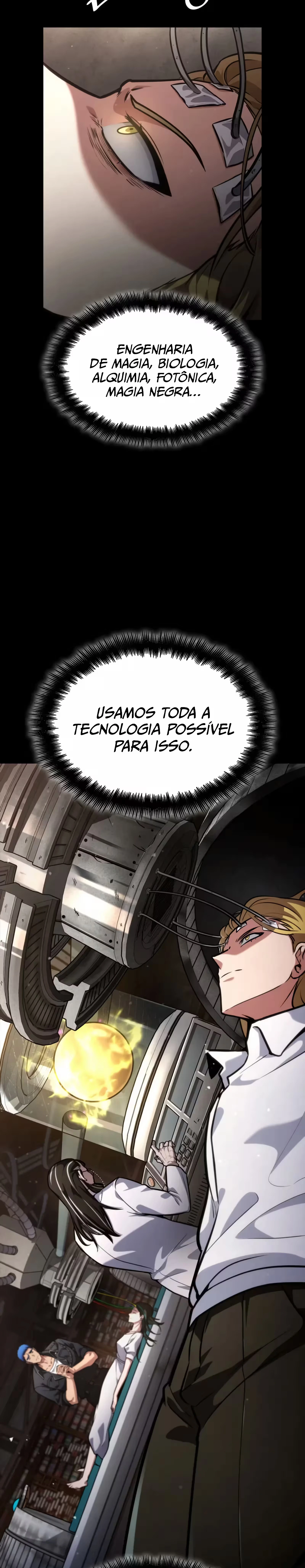 Página 37