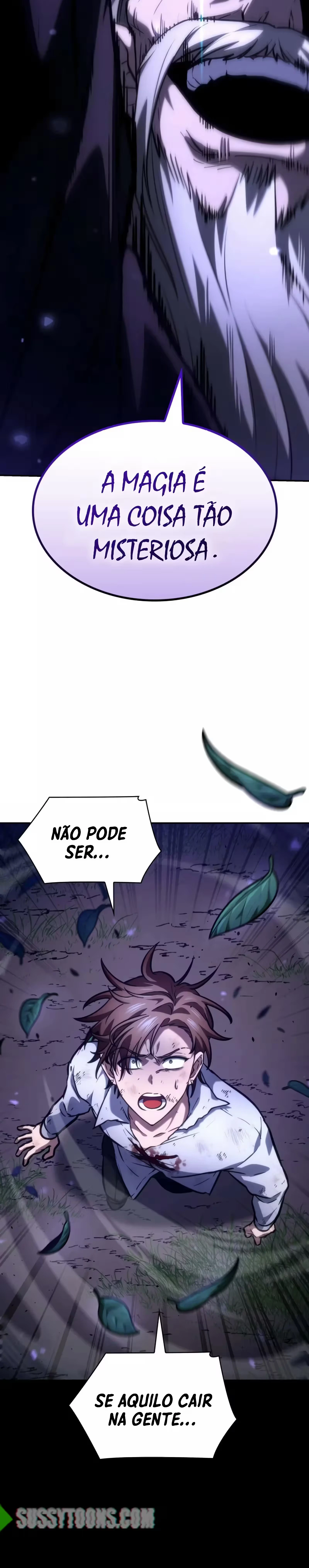 Página 40