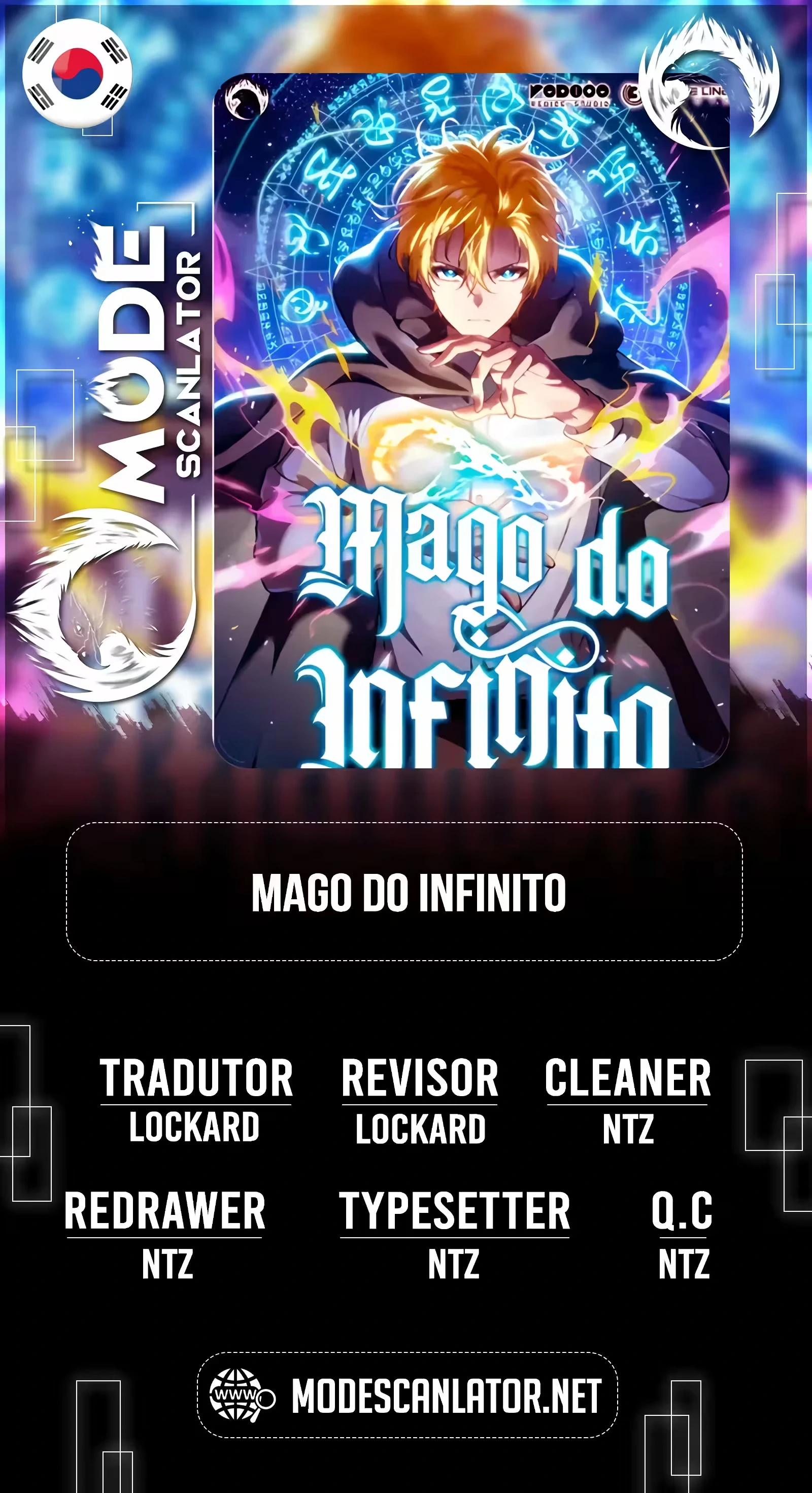 Página 1