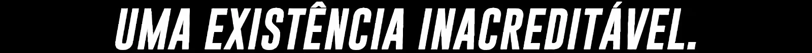 Página 114