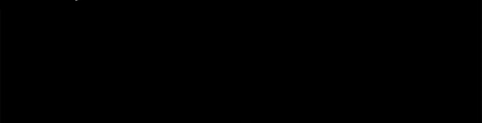 Página 159