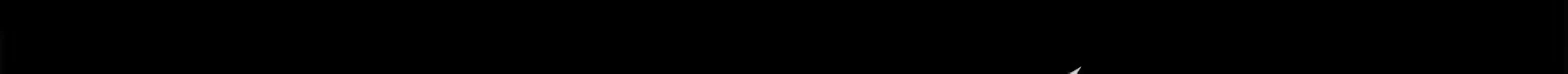 Página 161