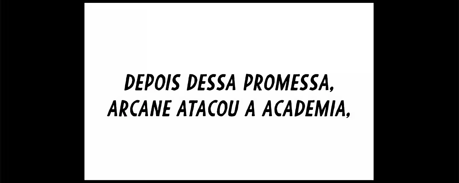 Página 202