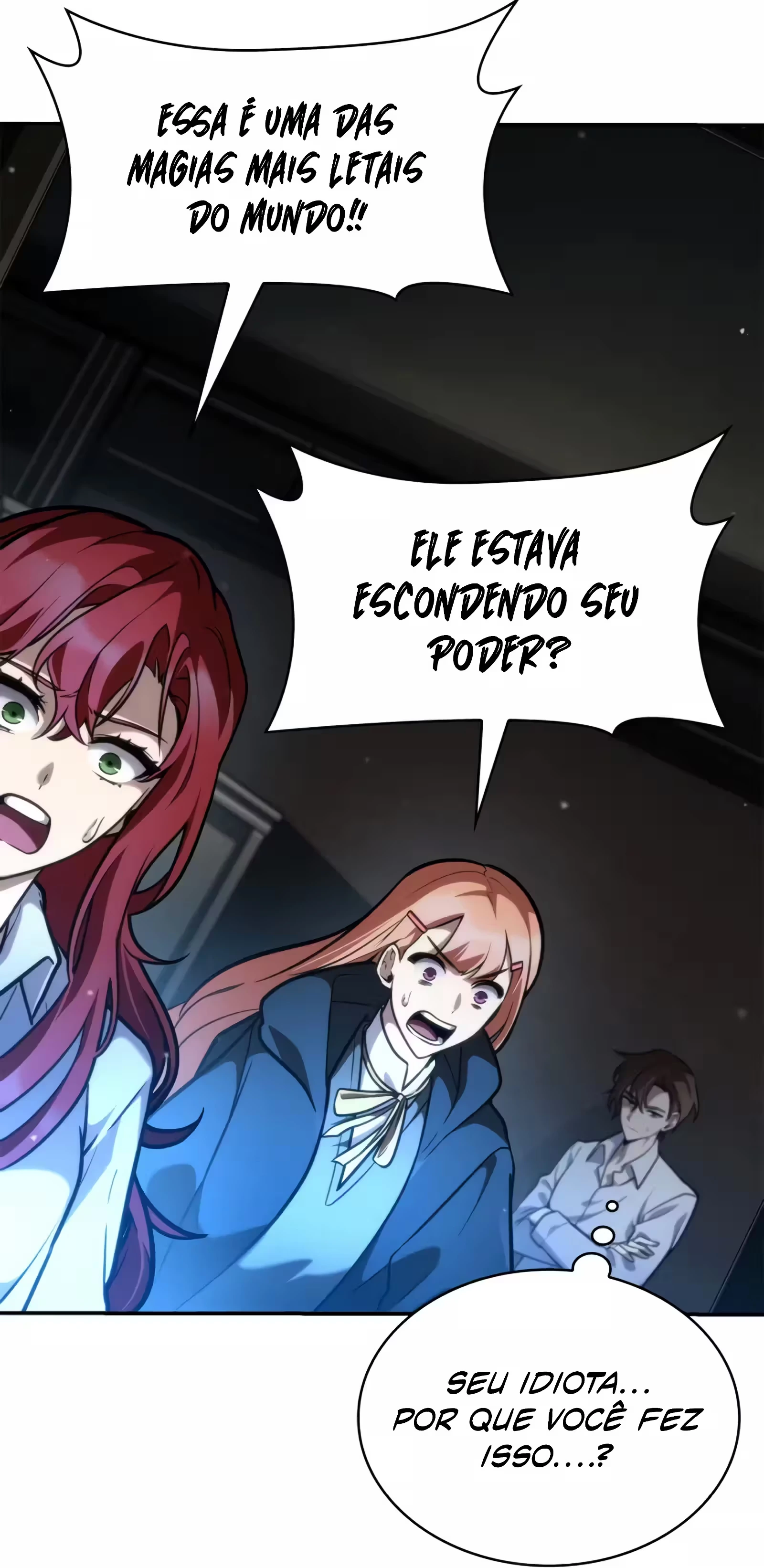 Página 28