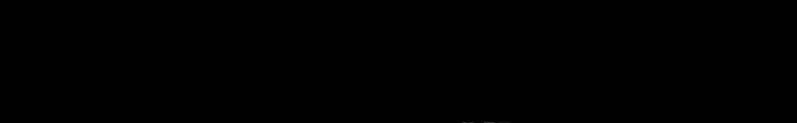 Página 53