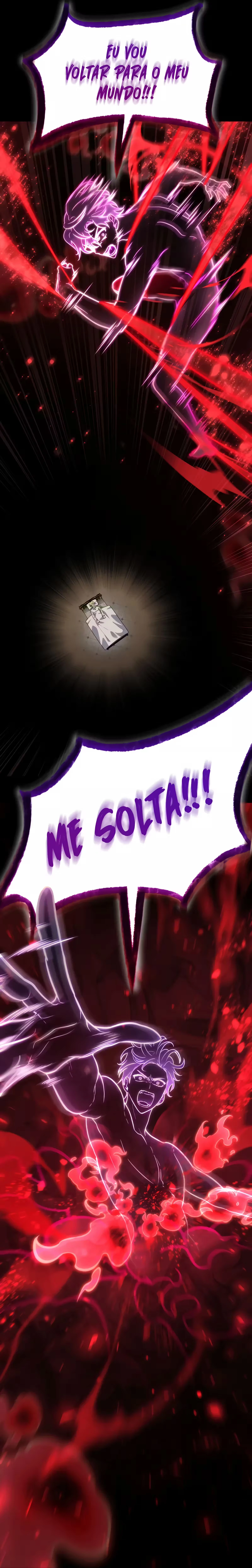 Página 58