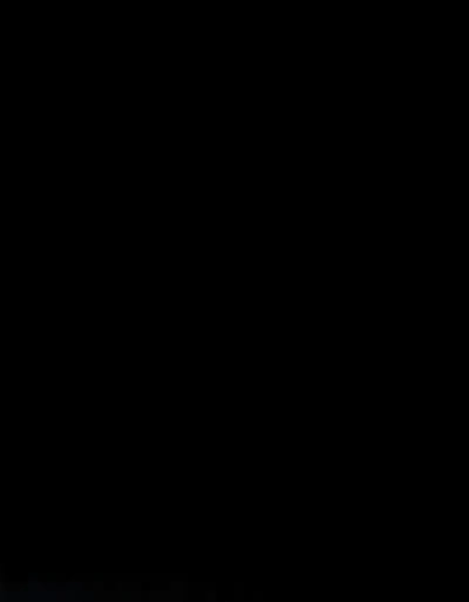 Página 59