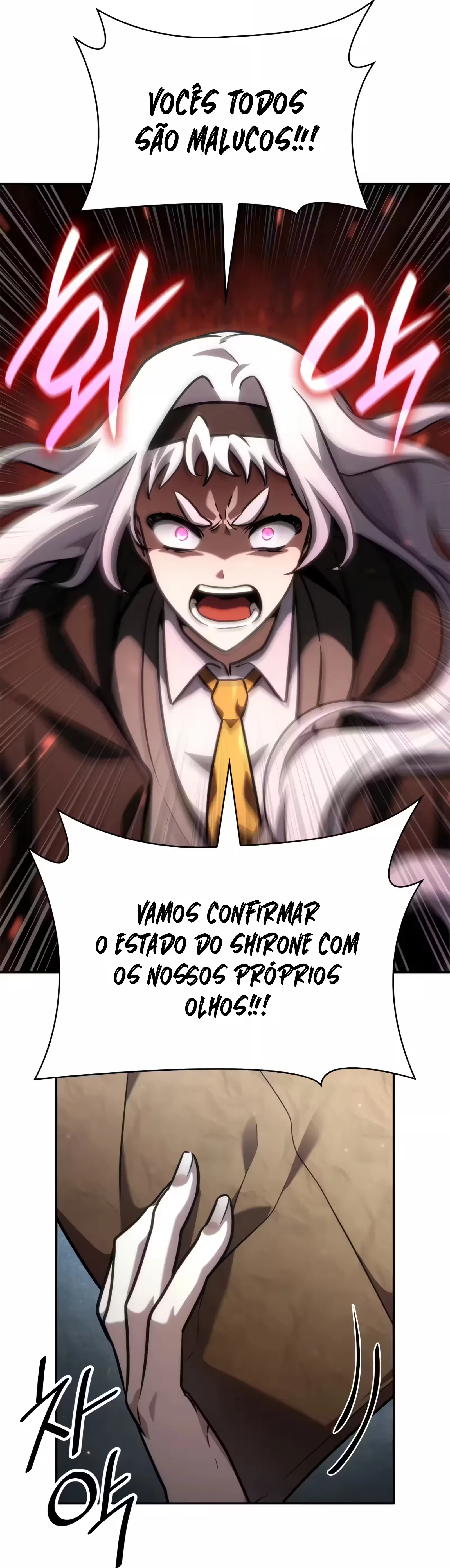 Página 154