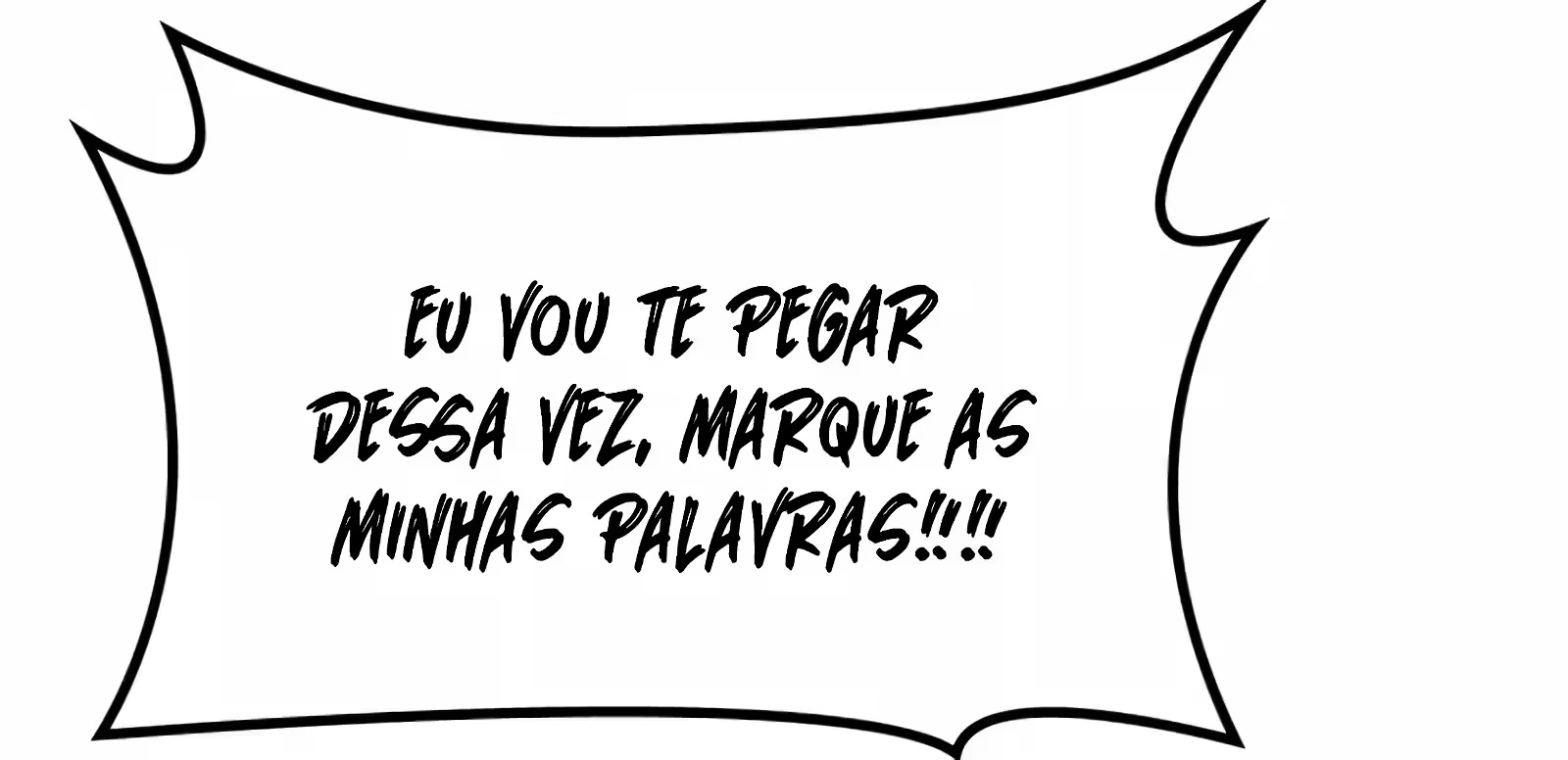 Página 168