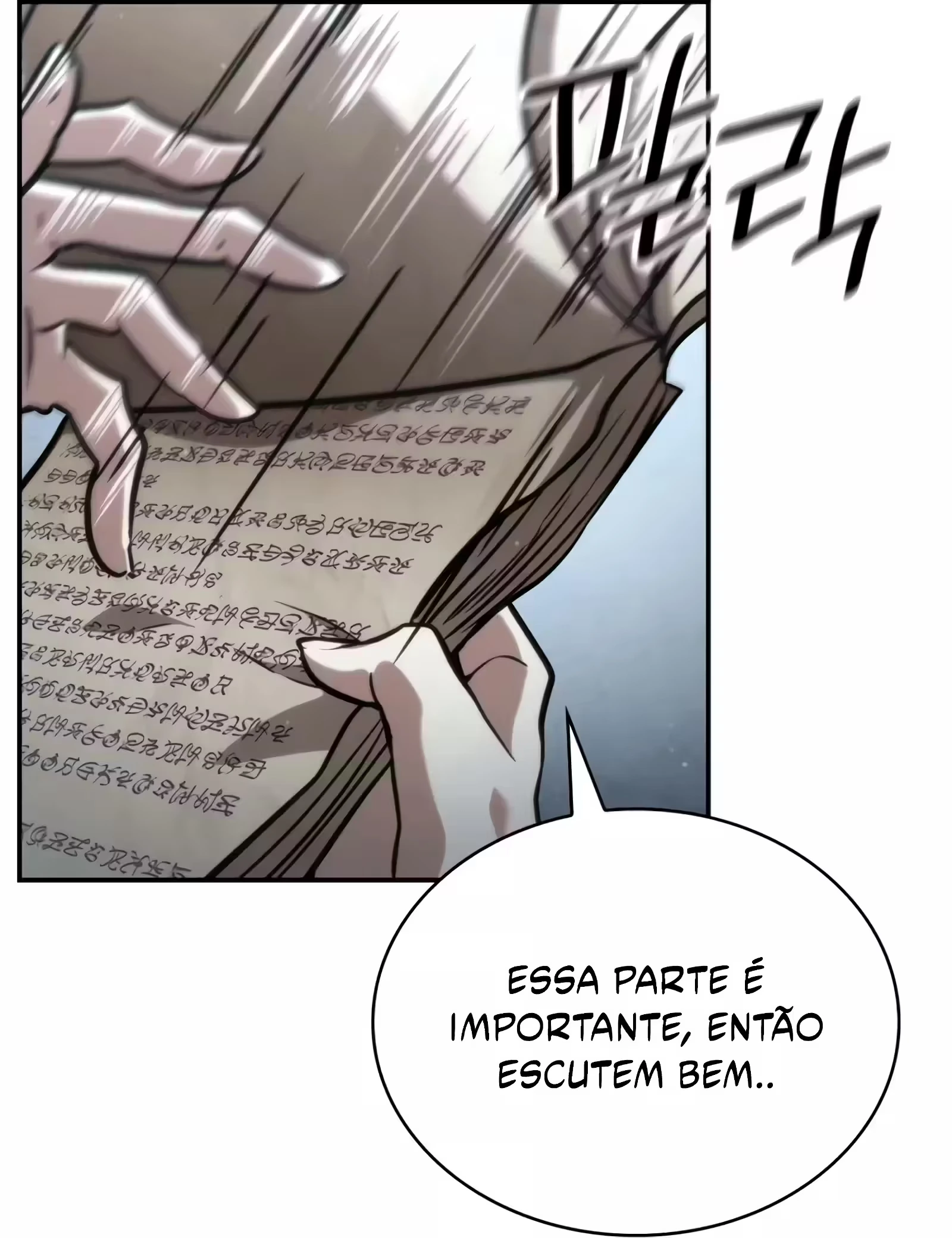 Página 212