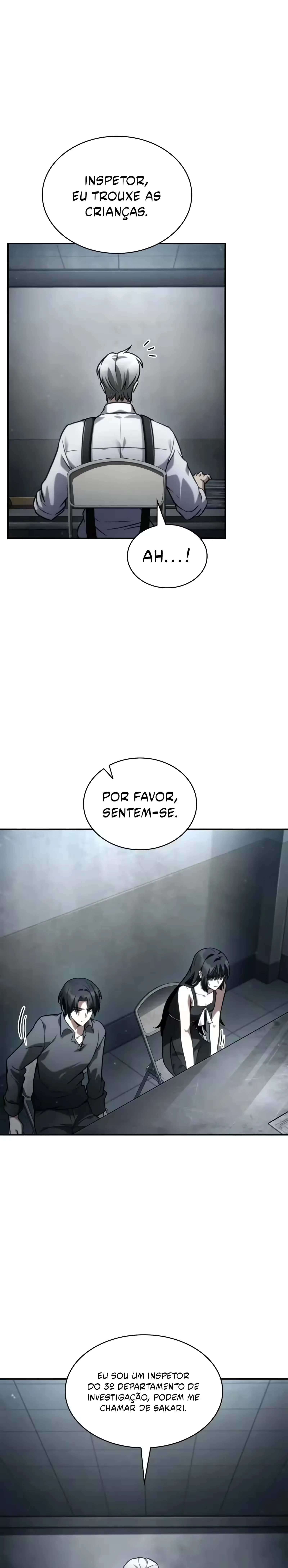 Página 33