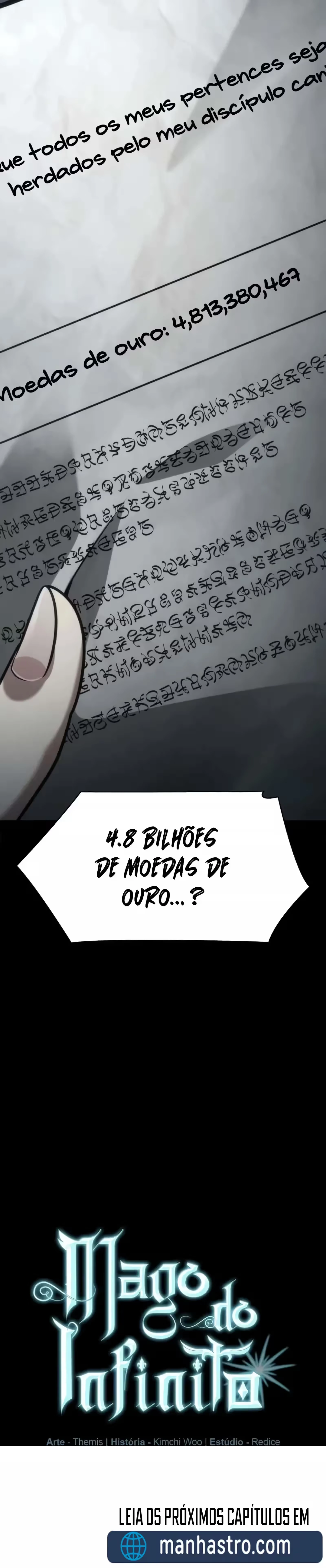 Página 44
