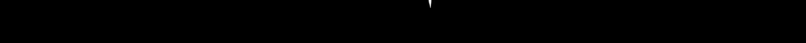 Página 59