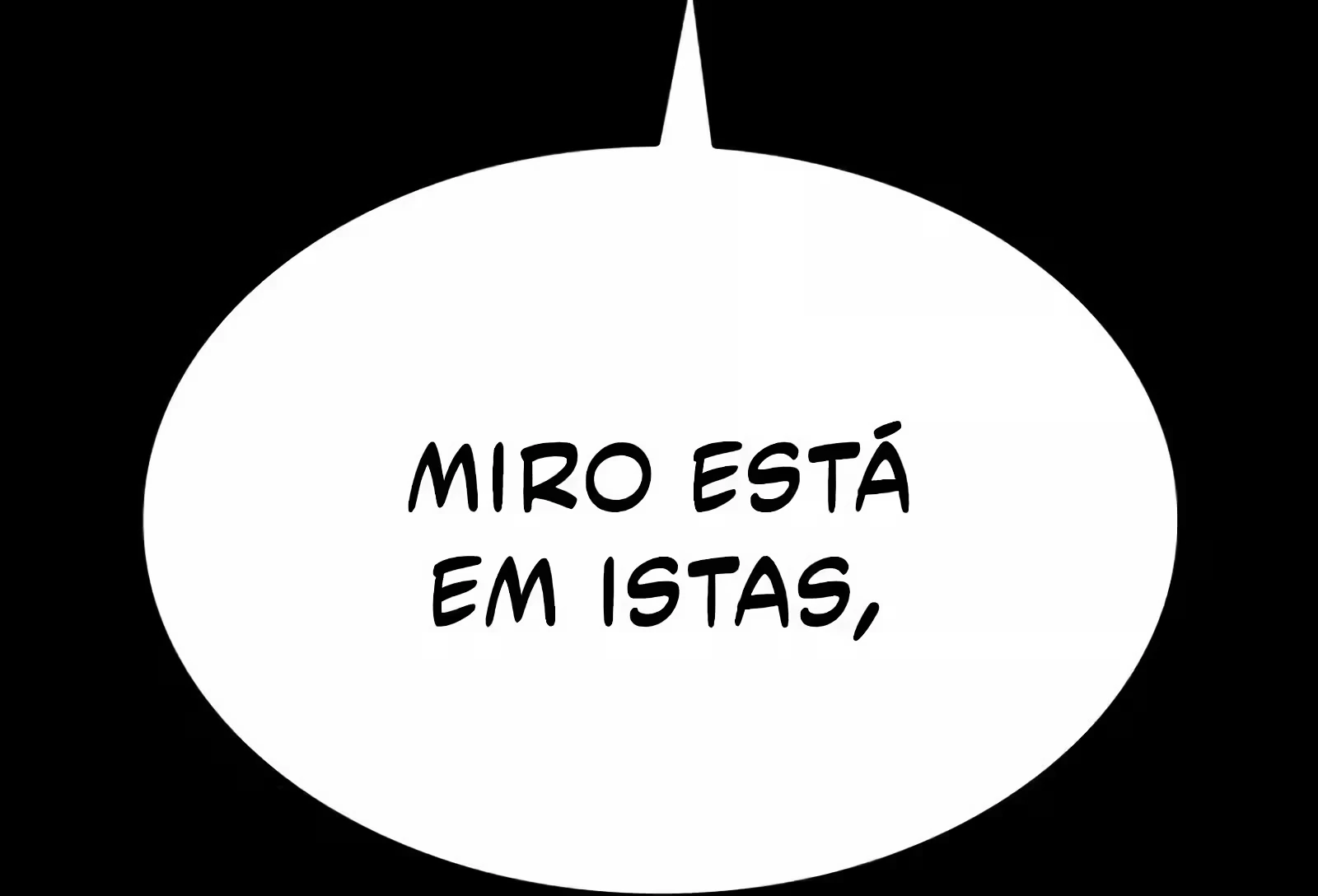 Página 62