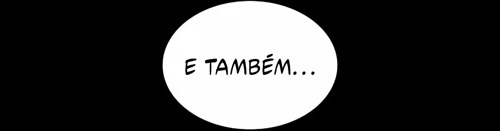 Página 84