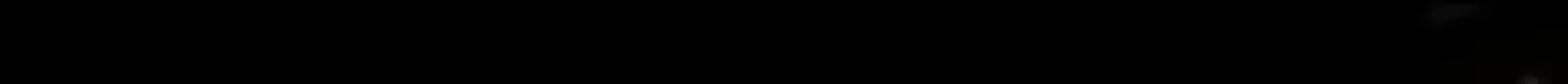 Página 89