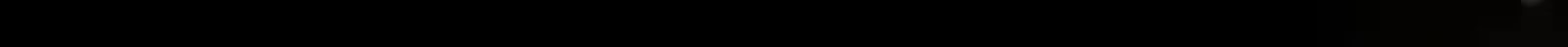 Página 91