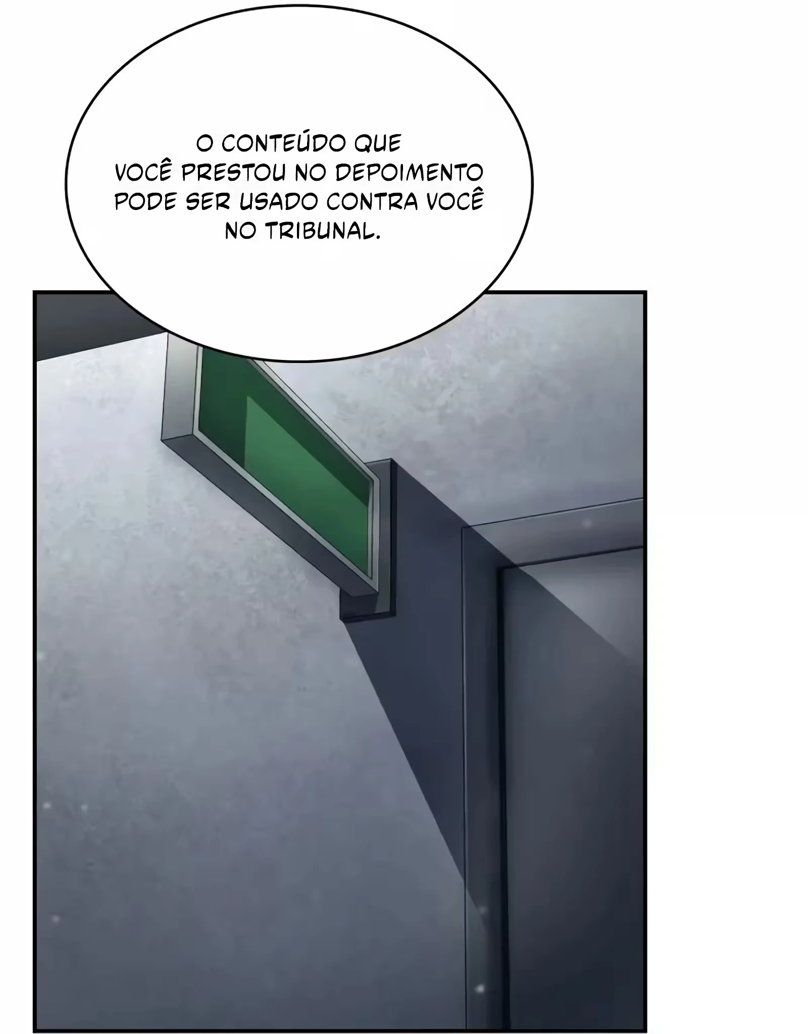 Página 128