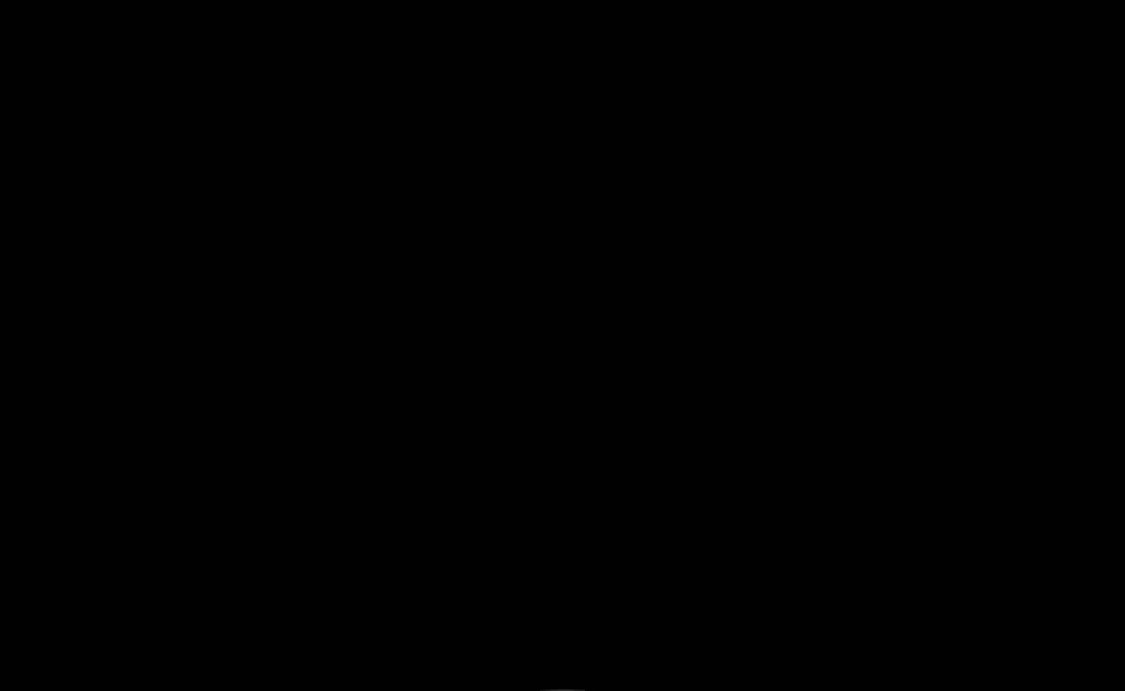 Página 224